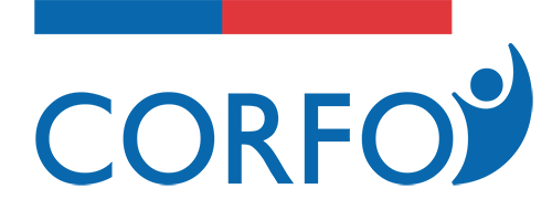 CORFO · PTI