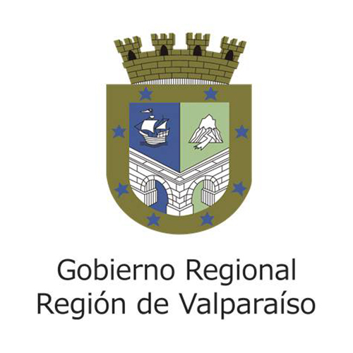 Gobierno Regional de Valparaíso